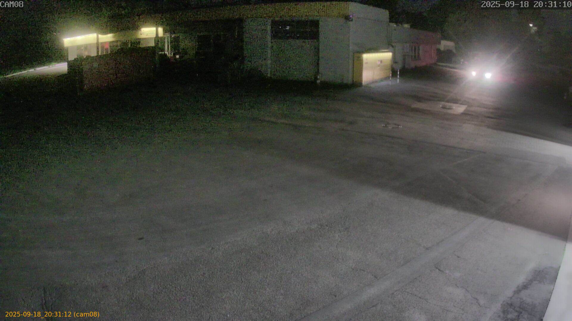 thumbnail_20250918203112