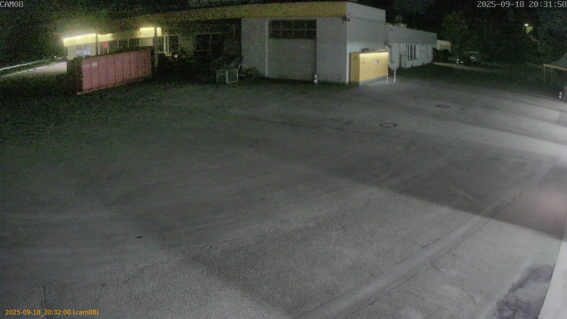 thumbnail_20250918203200