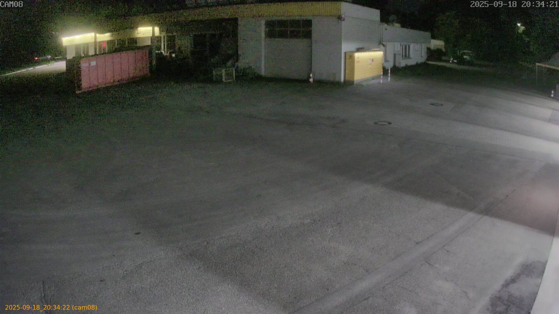 20250918203422