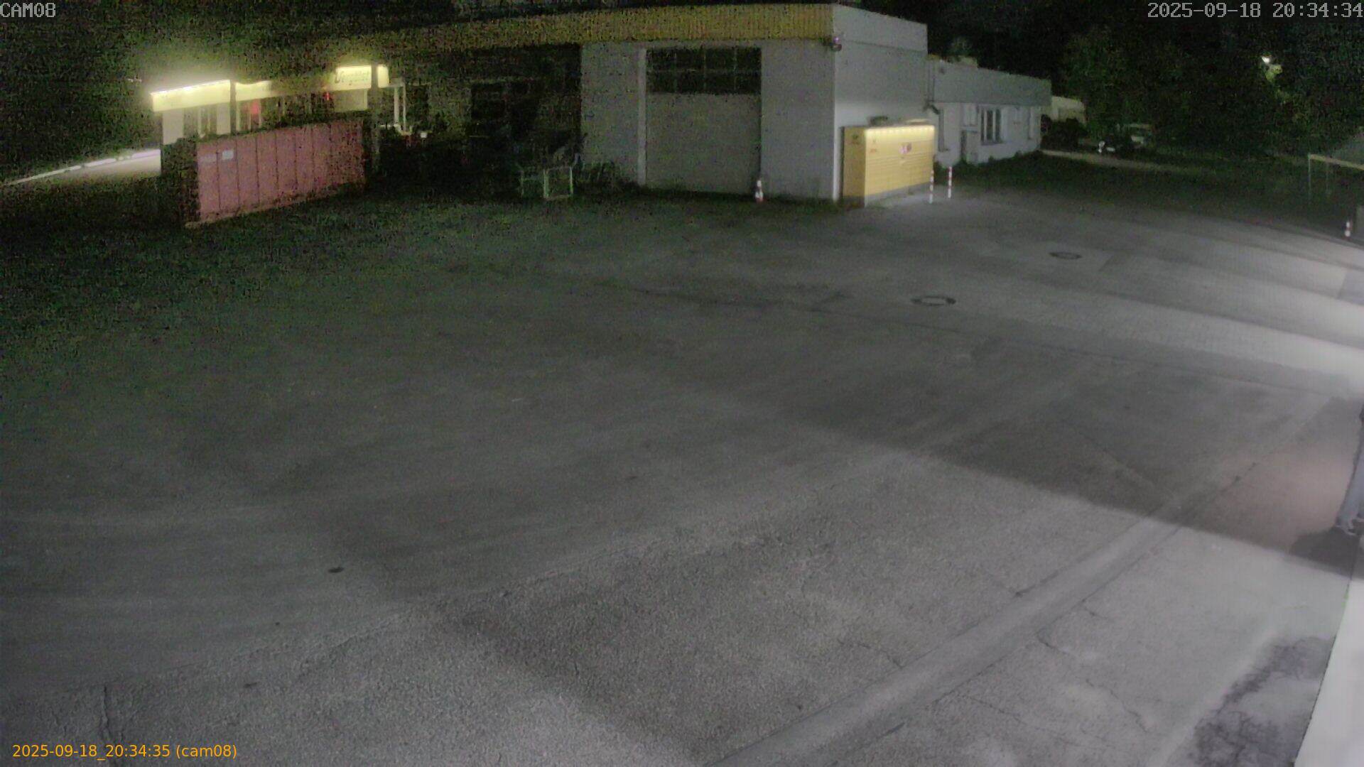 20250918203435