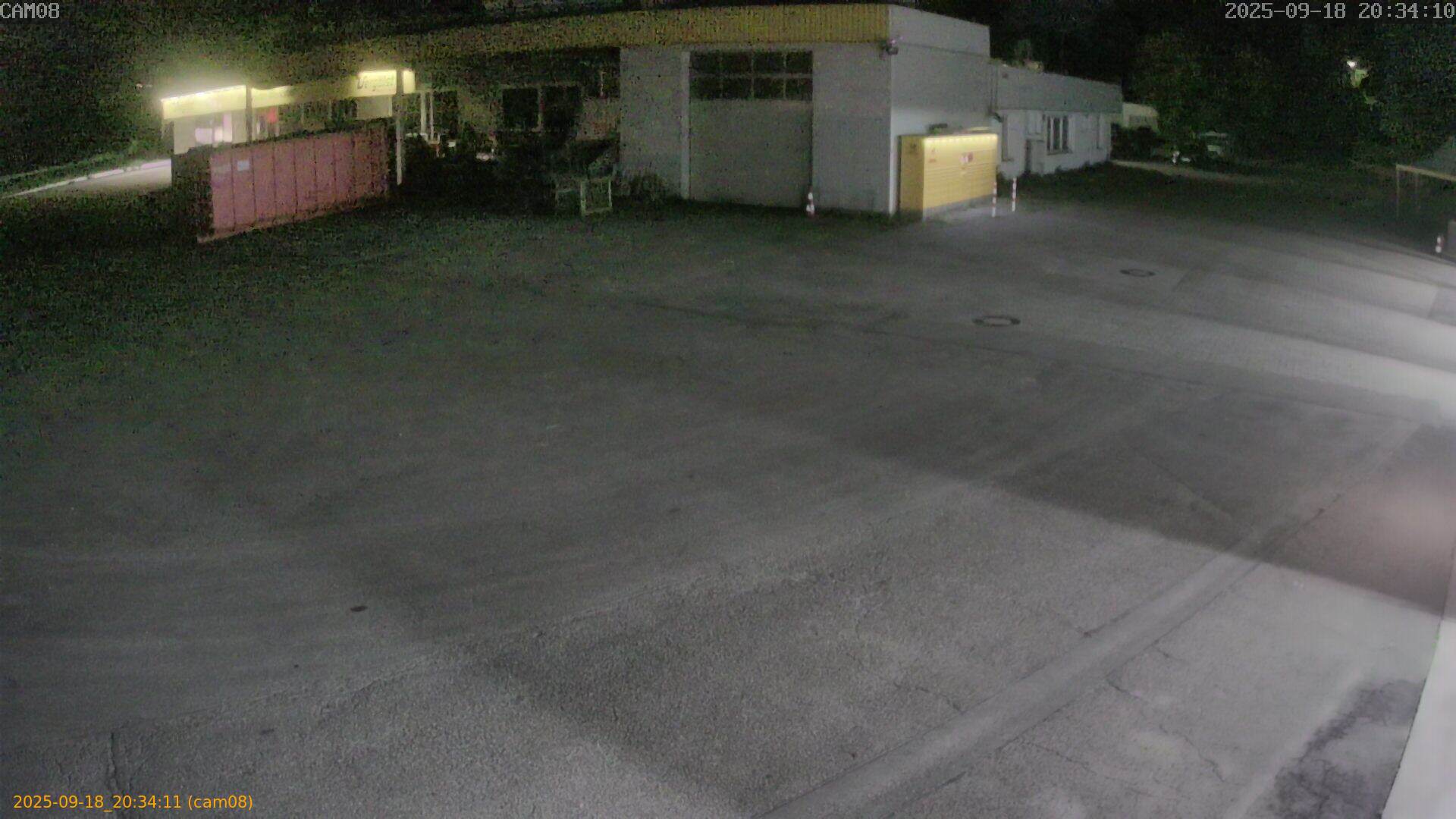 thumbnail_20250918203411