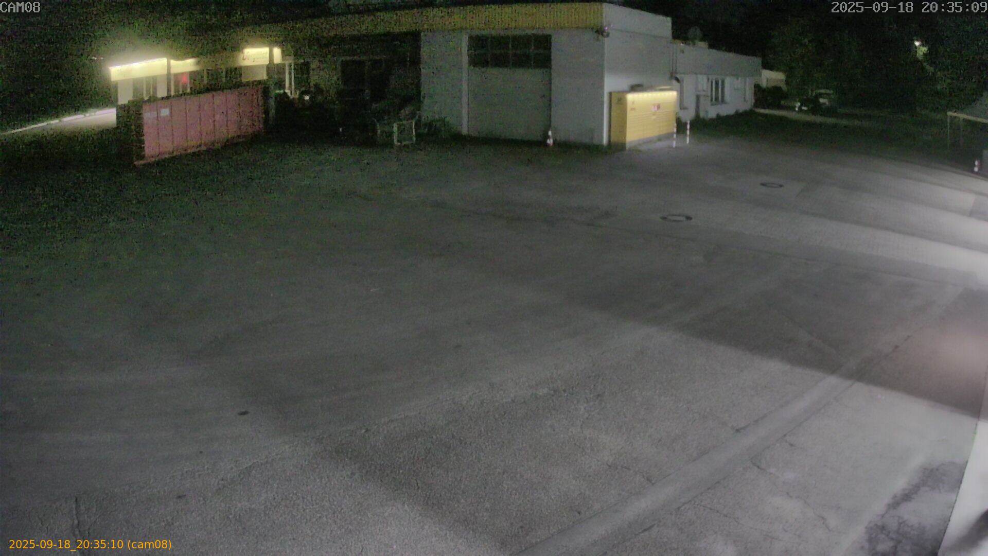 thumbnail_20250918203510