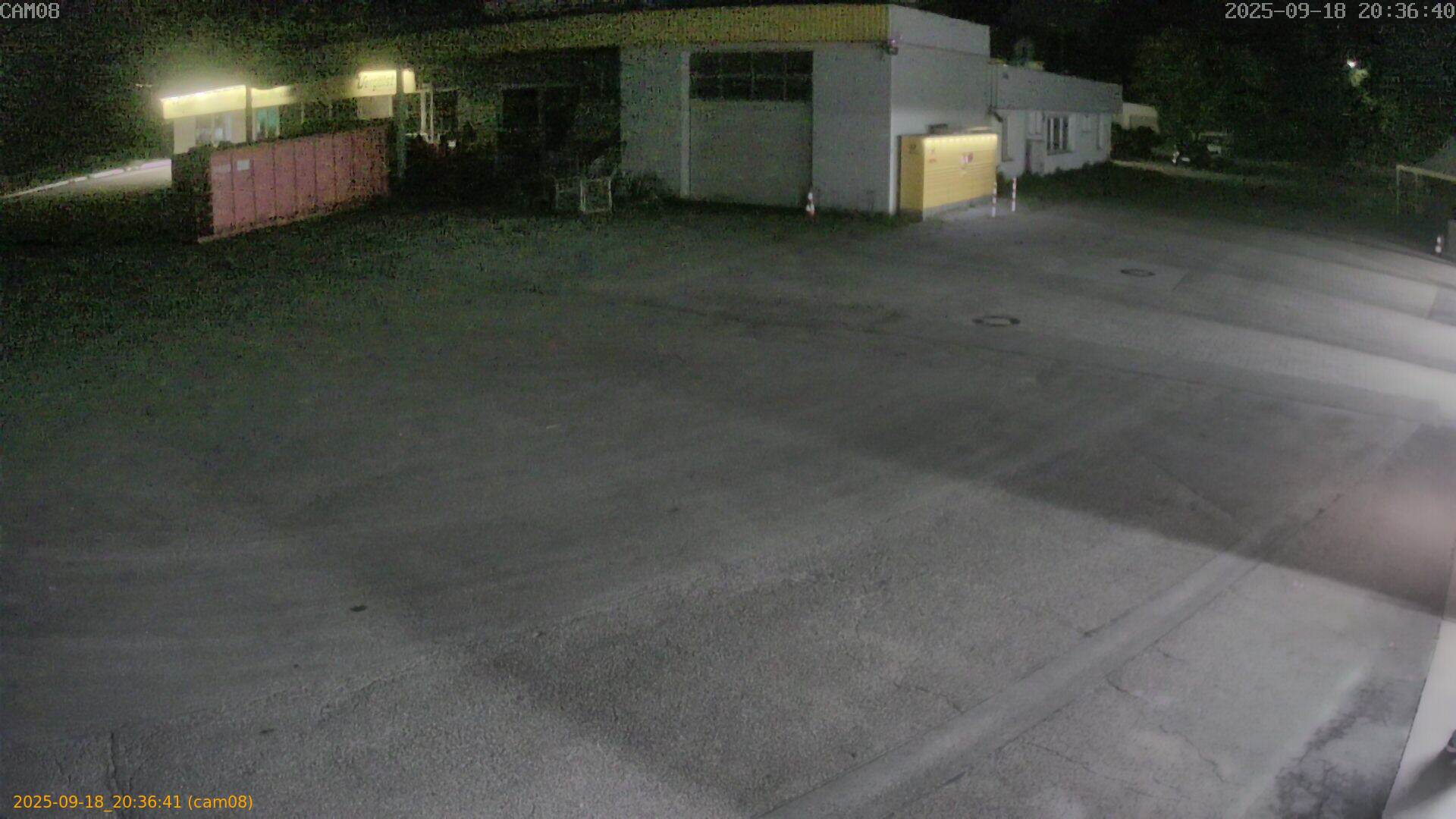 20250918203641