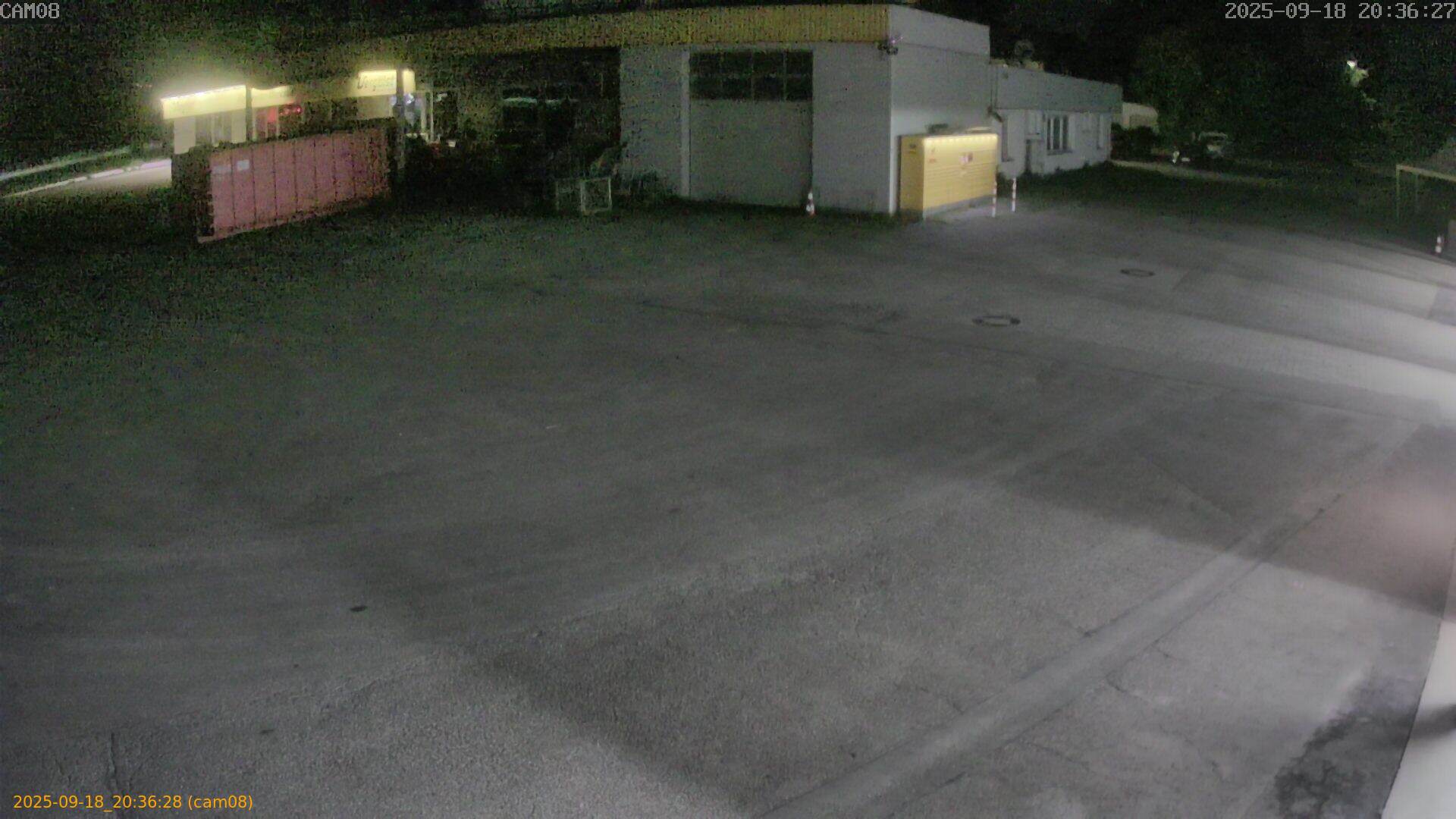 thumbnail_20250918203628