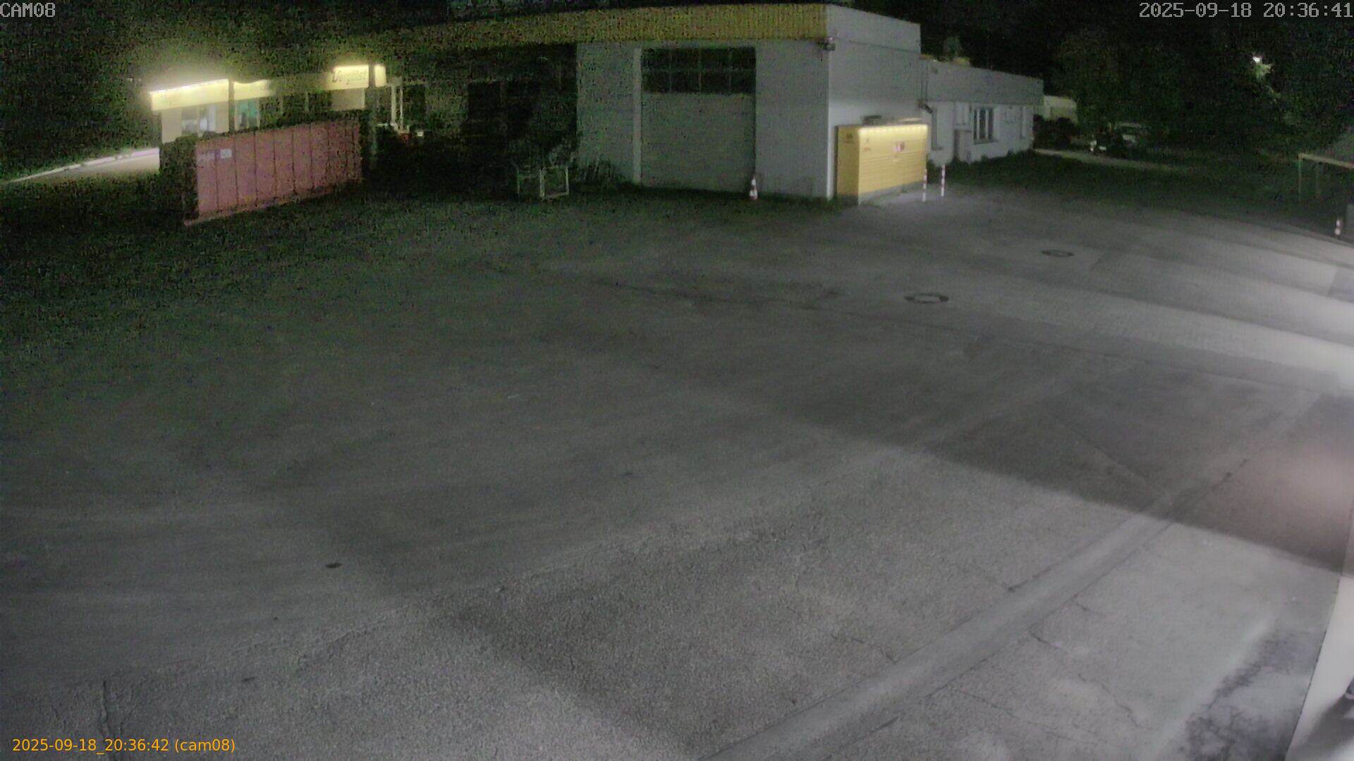 thumbnail_20250918203642