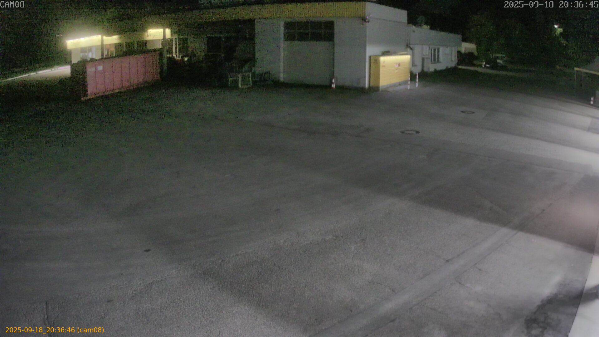 thumbnail_20250918203646