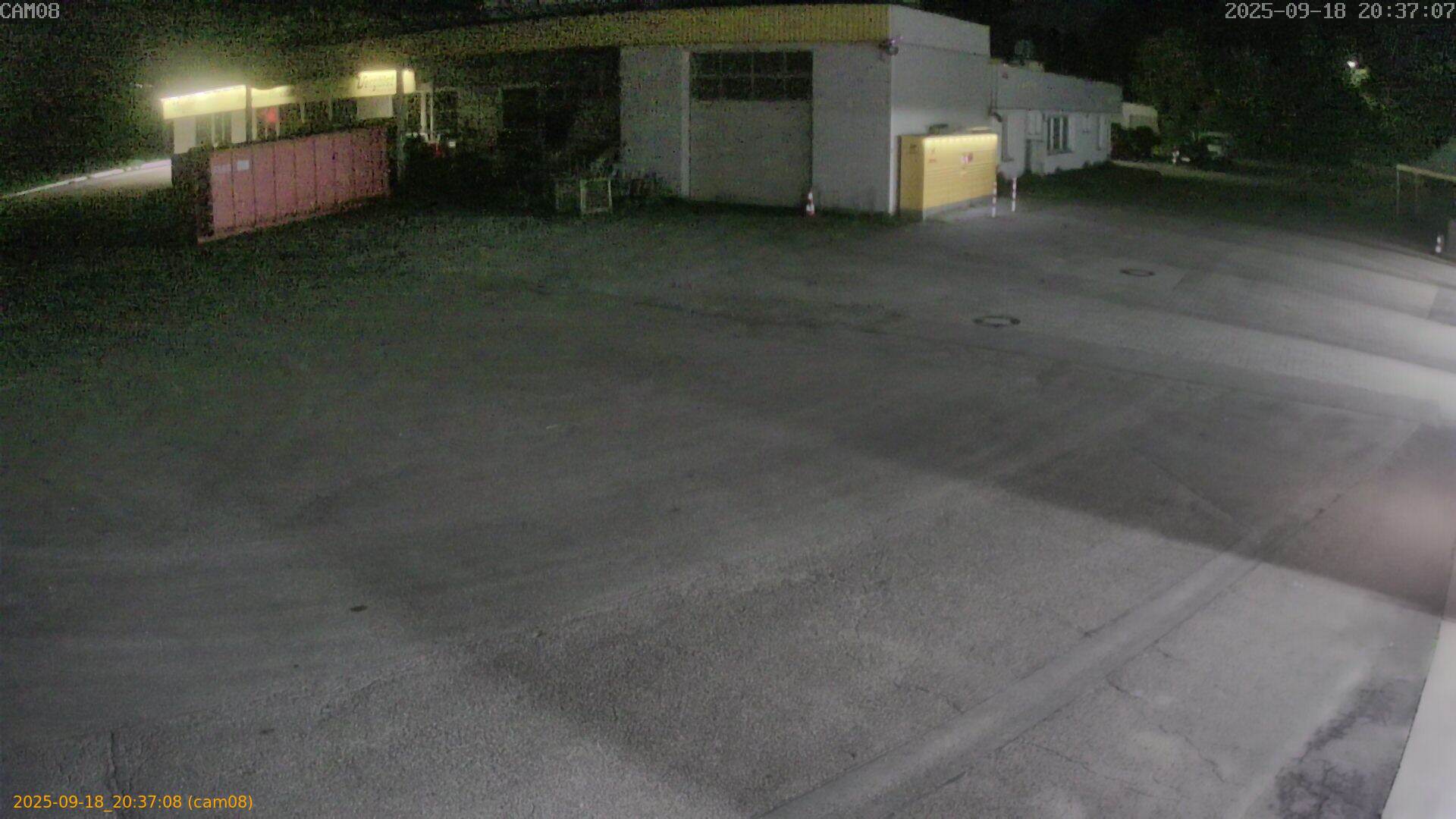 thumbnail_20250918203708