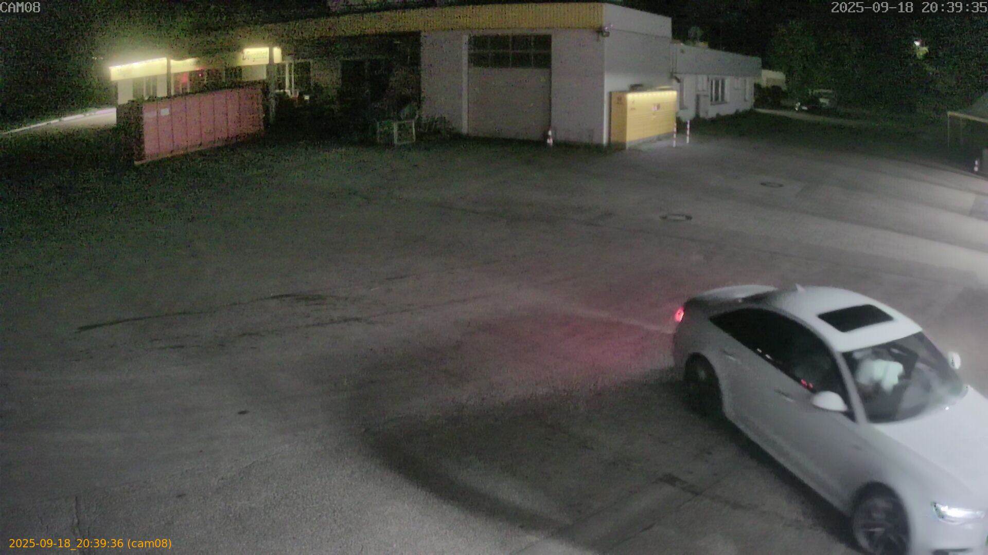 20250918203936