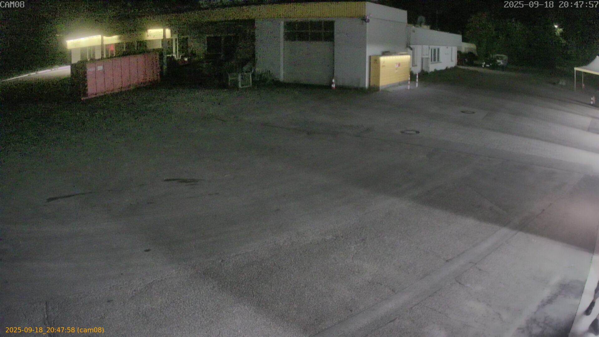 20250918204758
