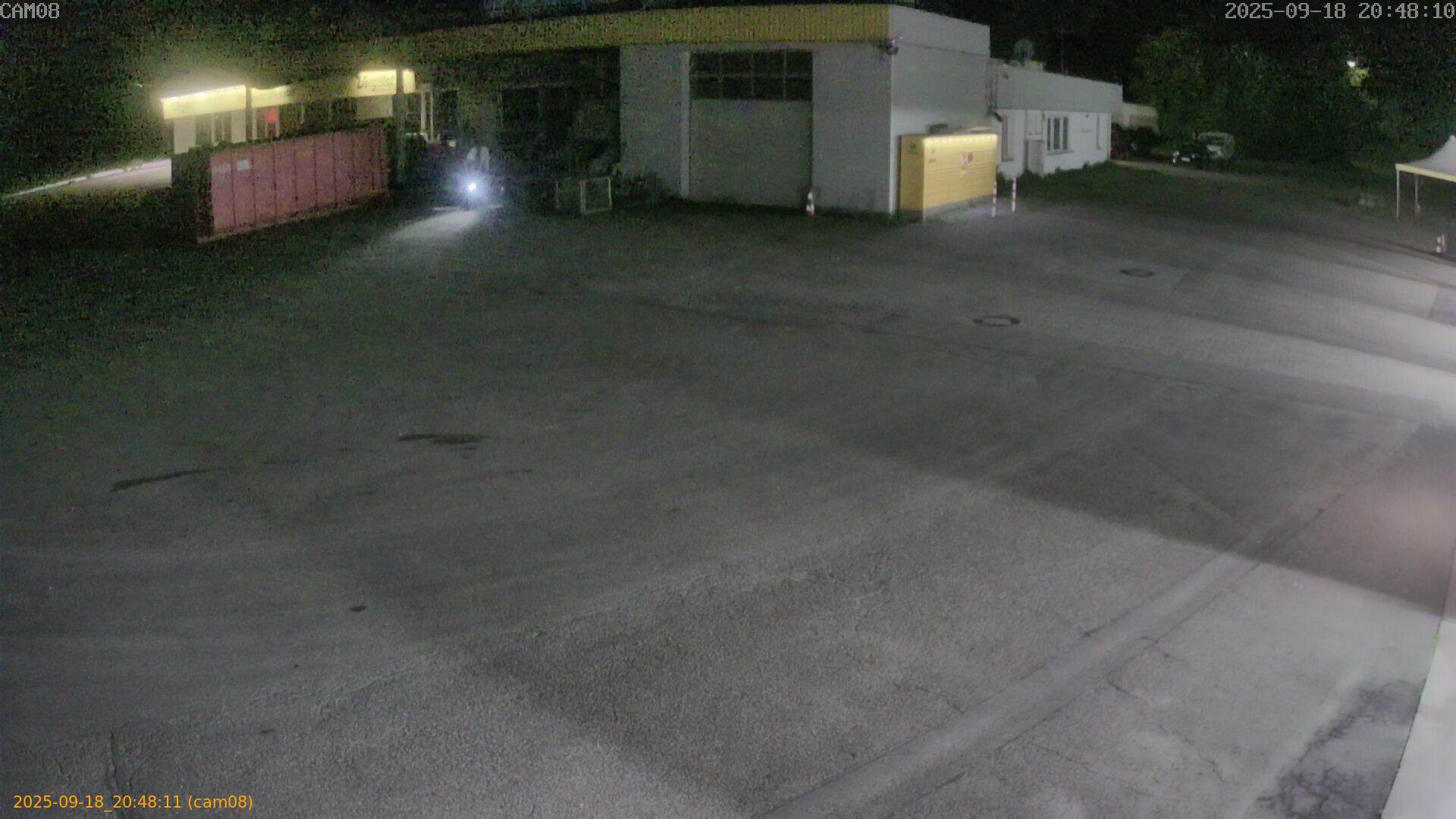 20250918204811