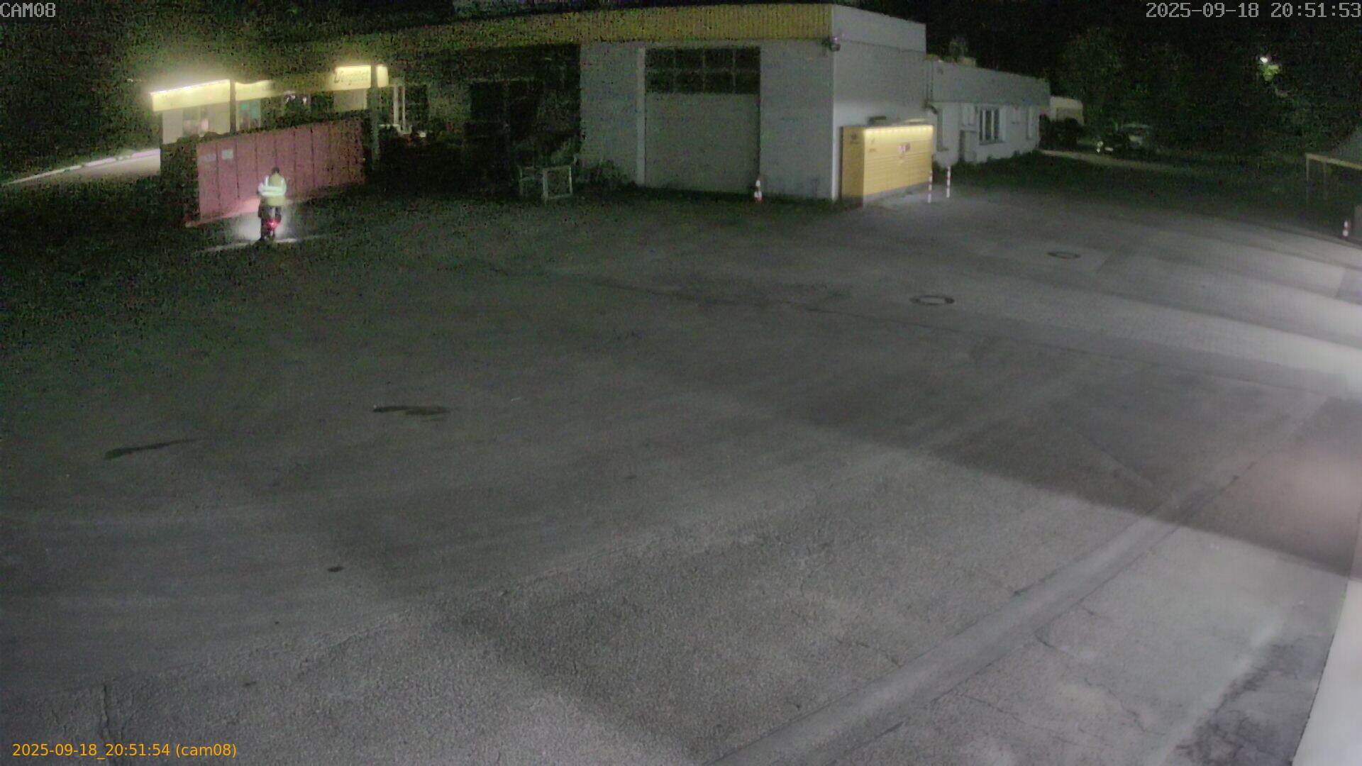 thumbnail_20250918205154