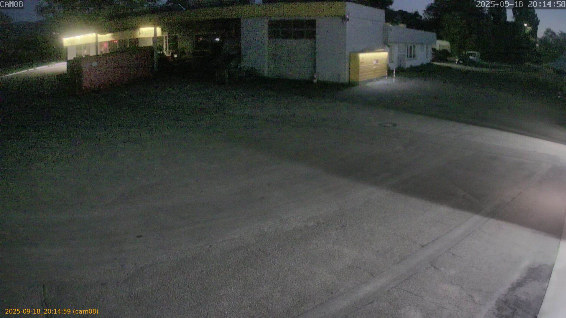 thumbnail_202509182014