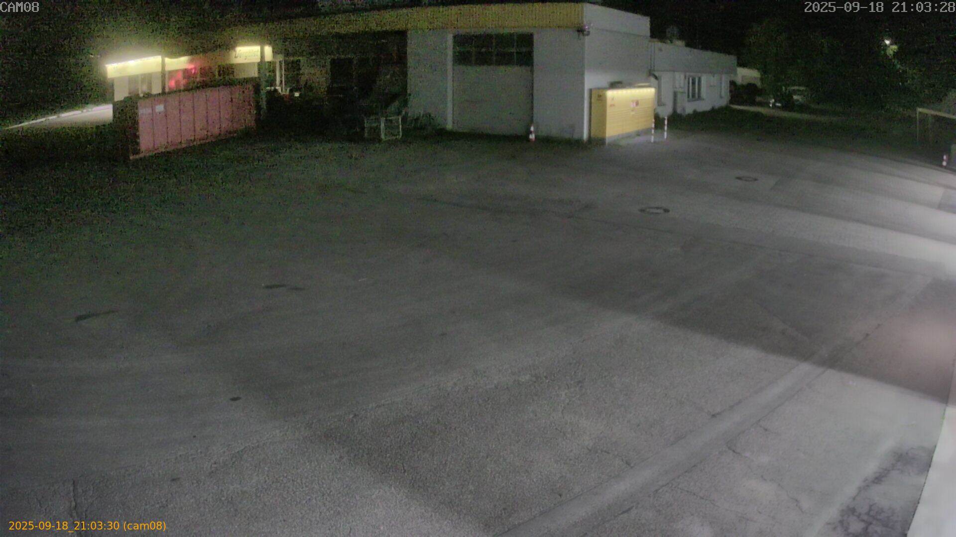 20250918210330