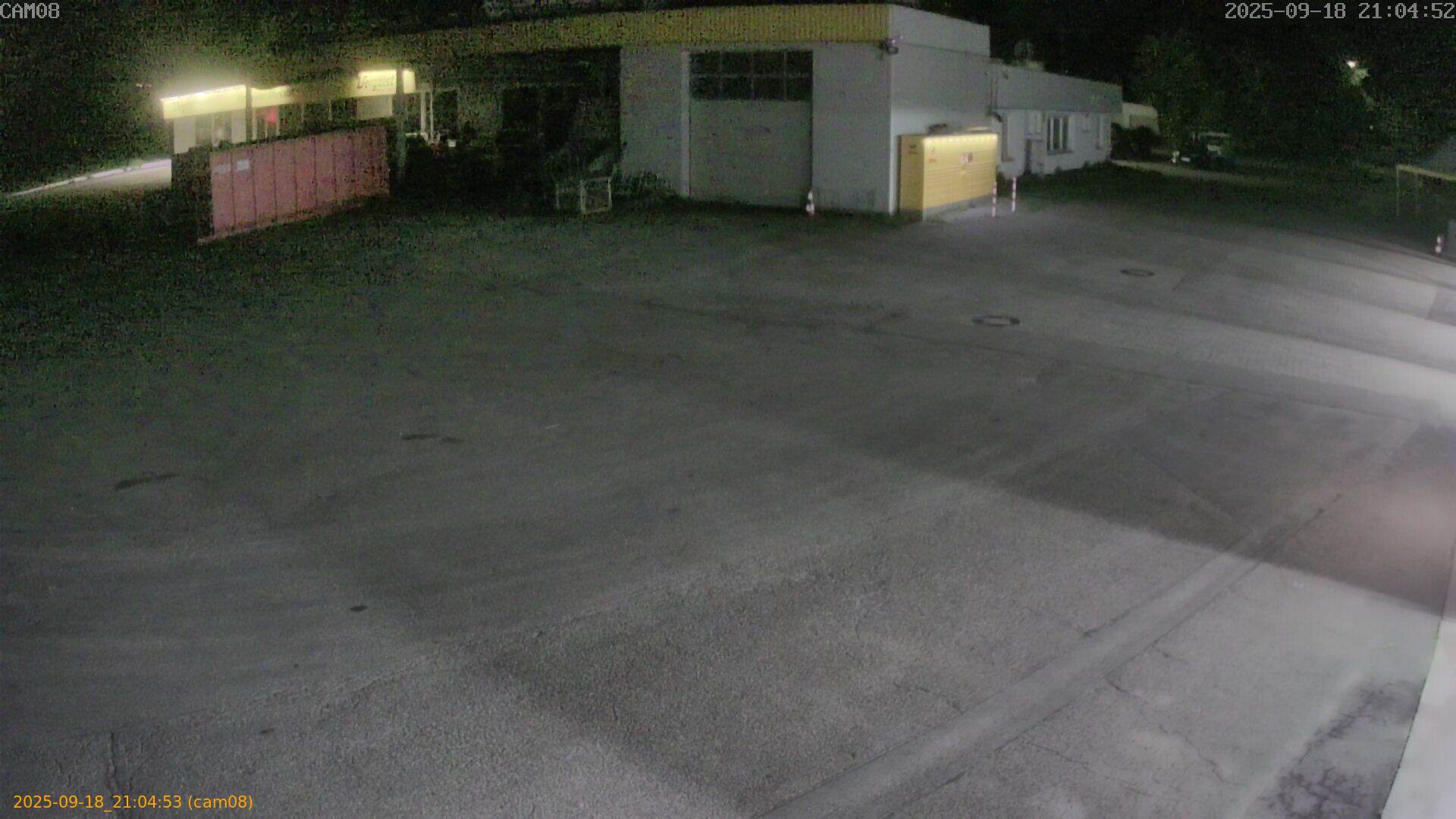 20250918210453