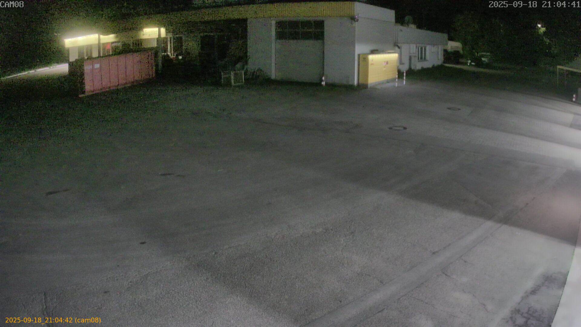 thumbnail_20250918210442