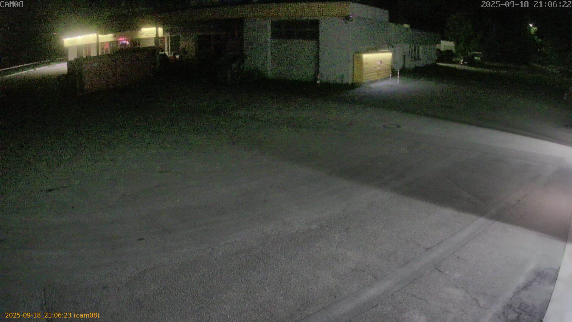 20250918210623