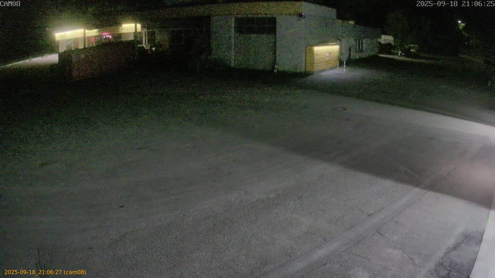 20250918210627