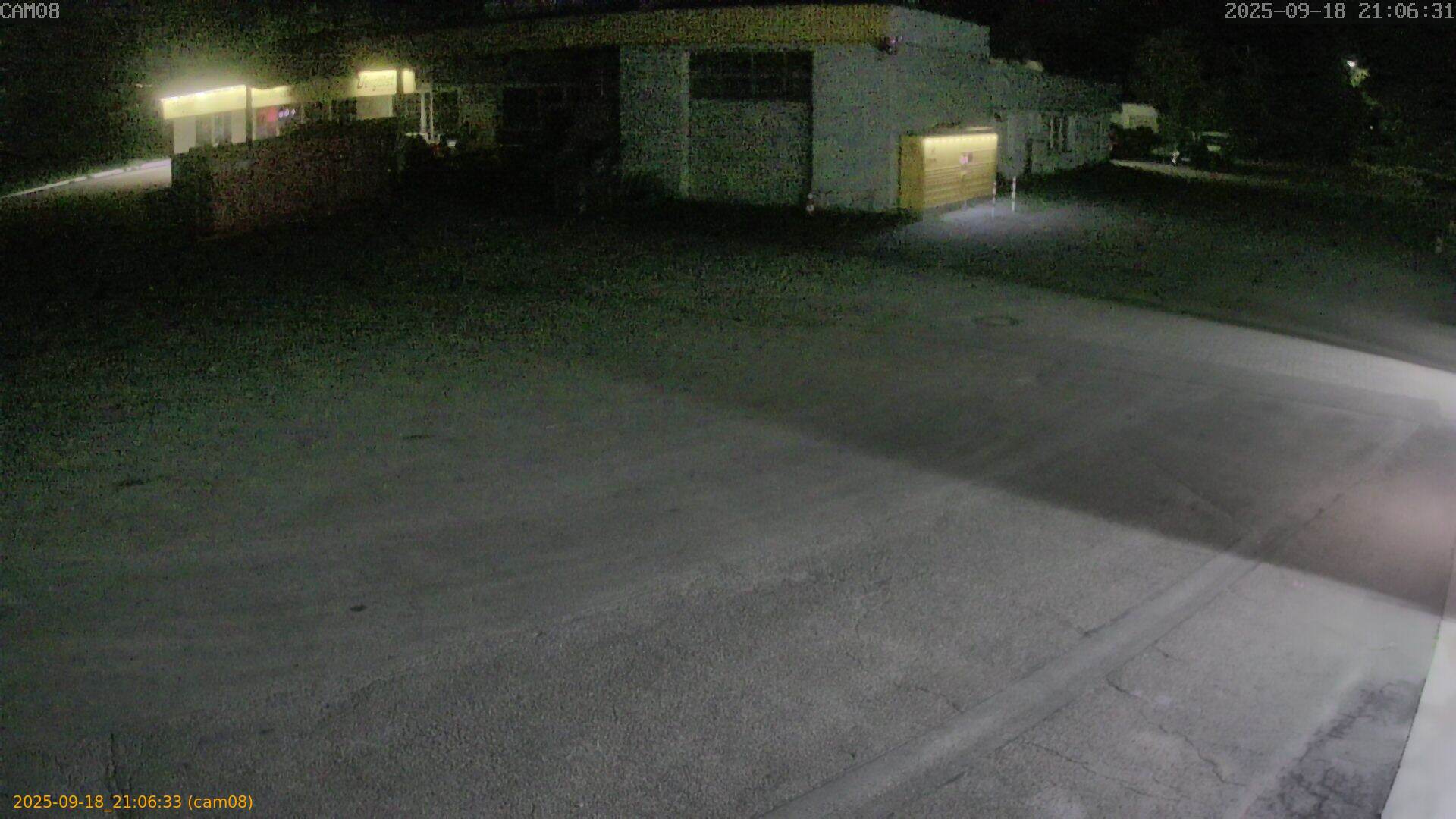 20250918210633