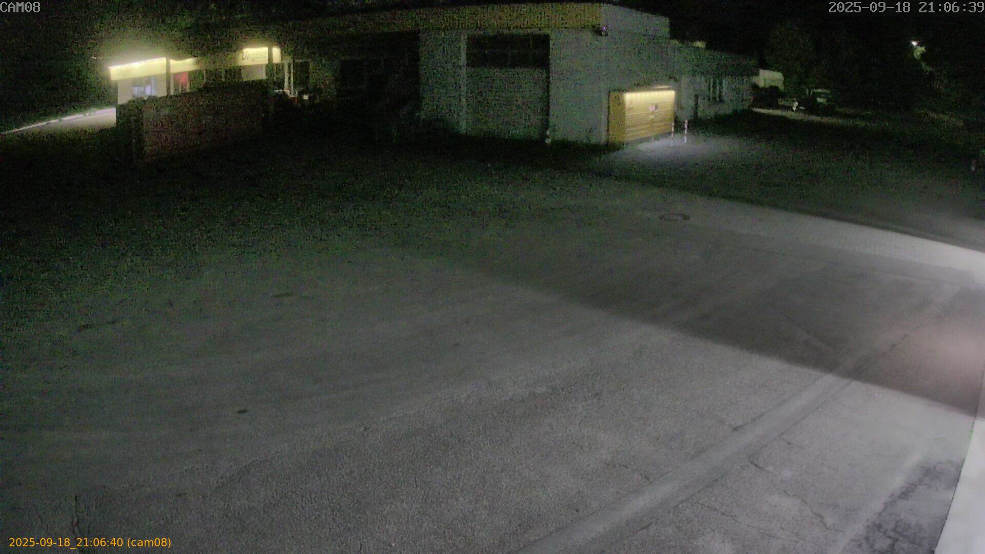 20250918210640