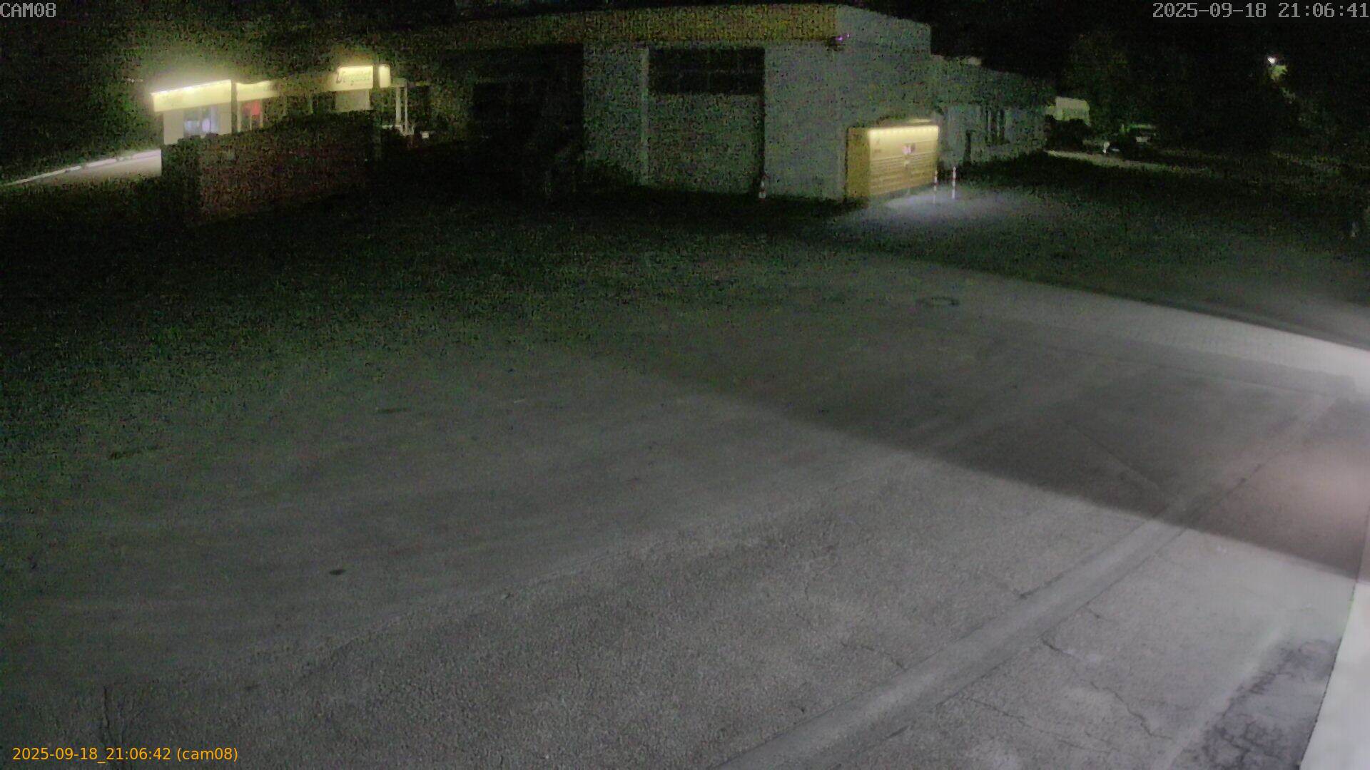 20250918210642