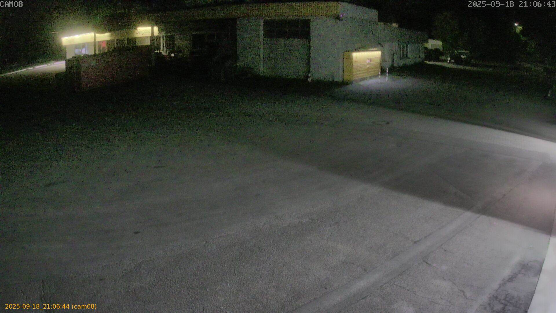 20250918210644