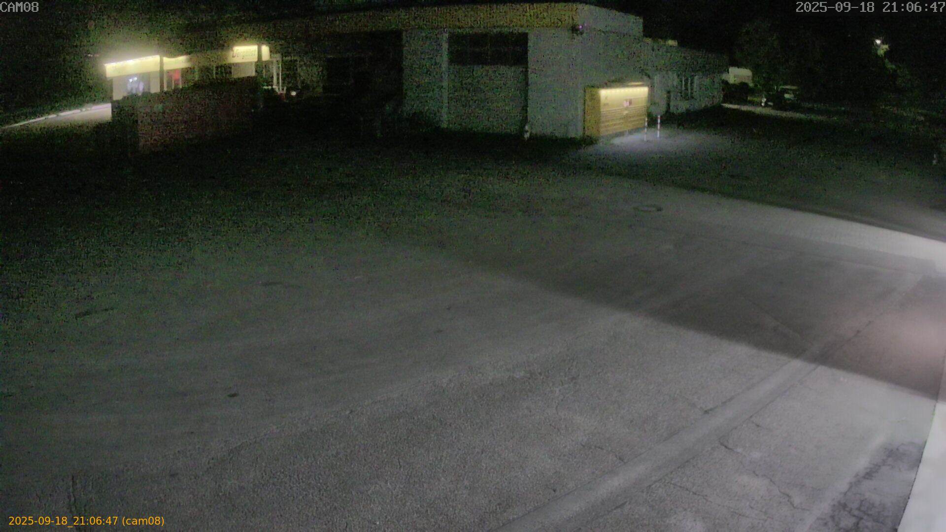 20250918210647