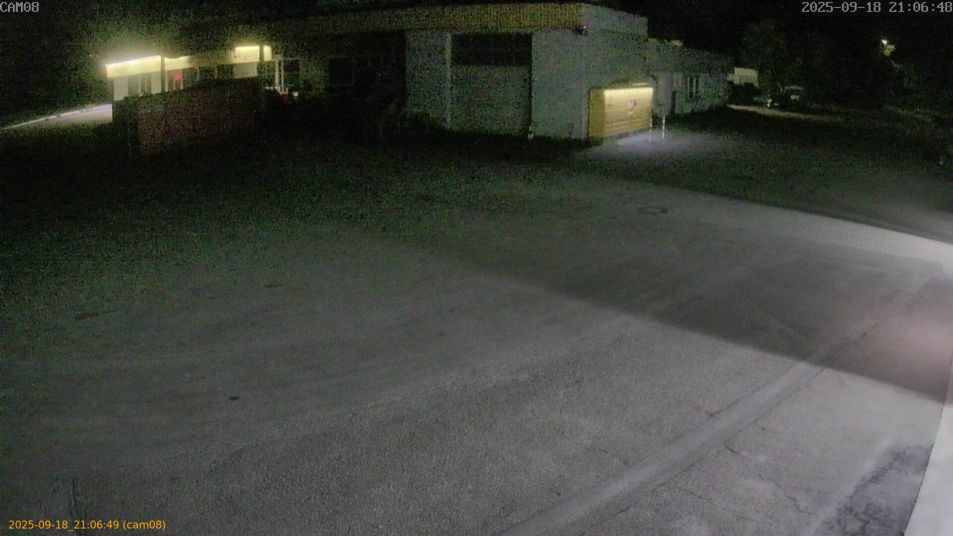 20250918210649