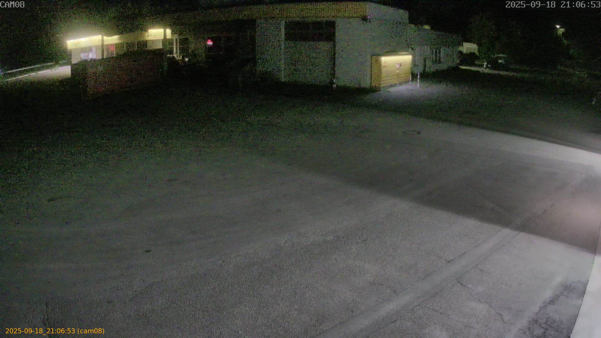 20250918210653