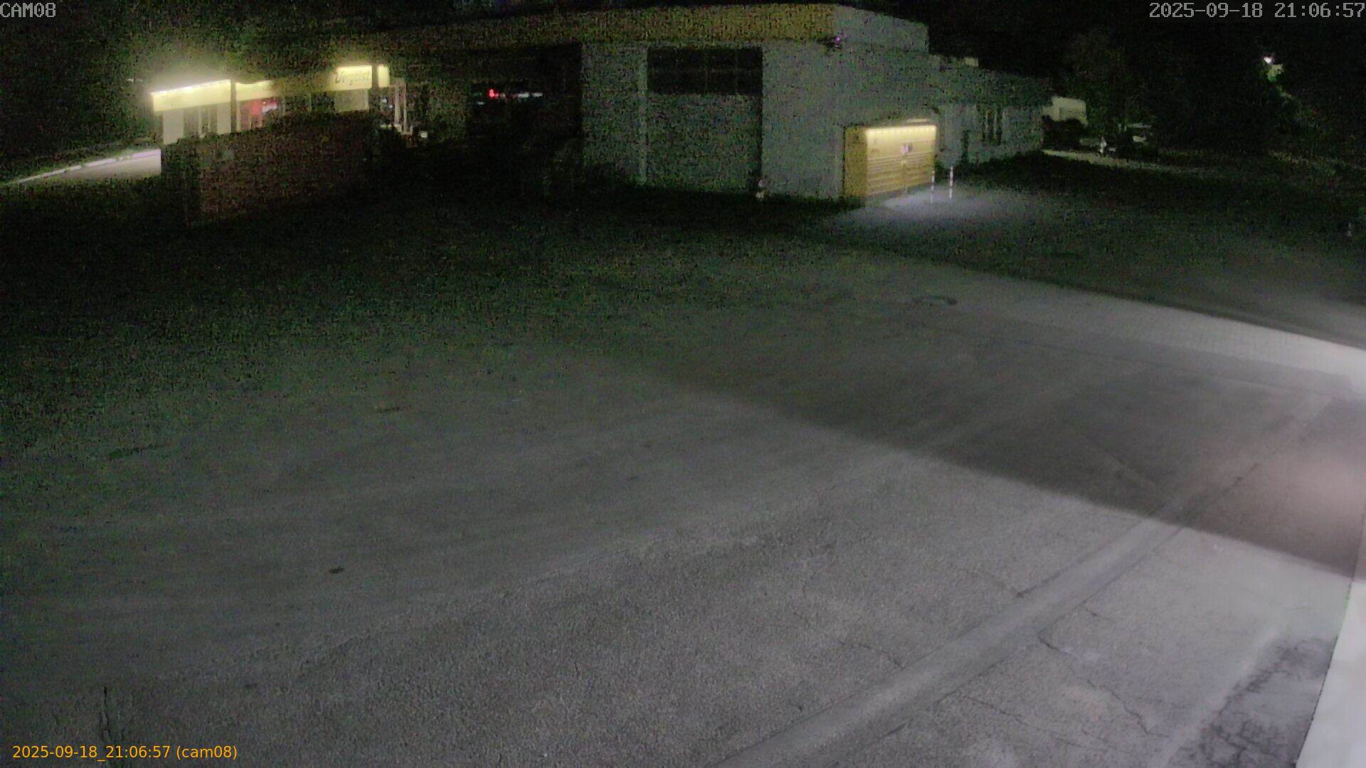 20250918210657