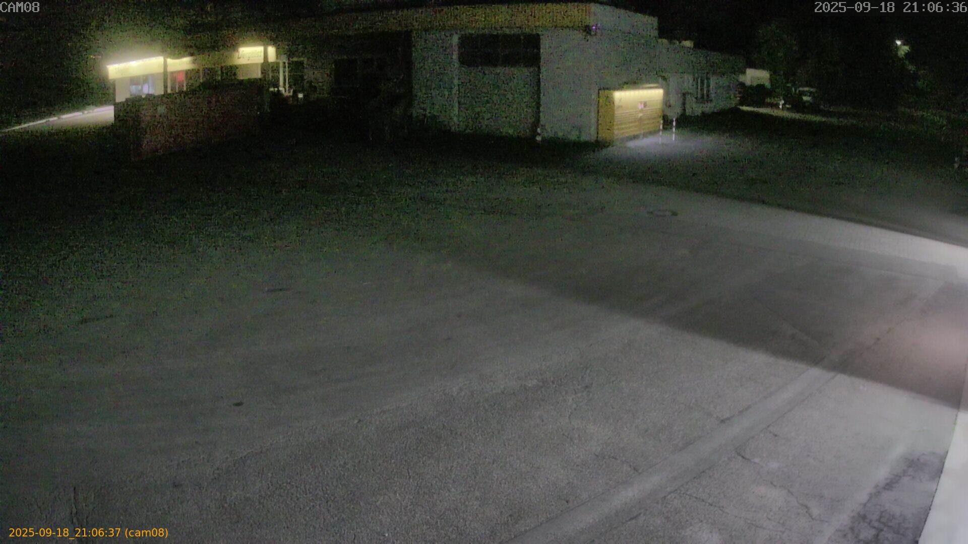 thumbnail_20250918210637