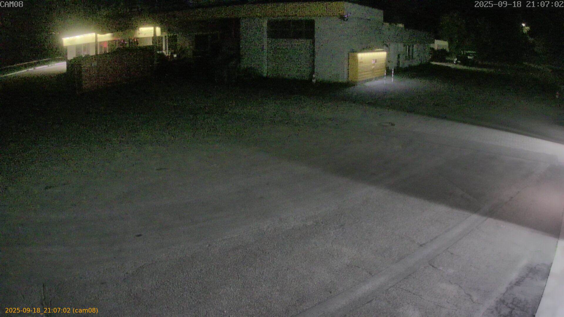 thumbnail_20250918210702
