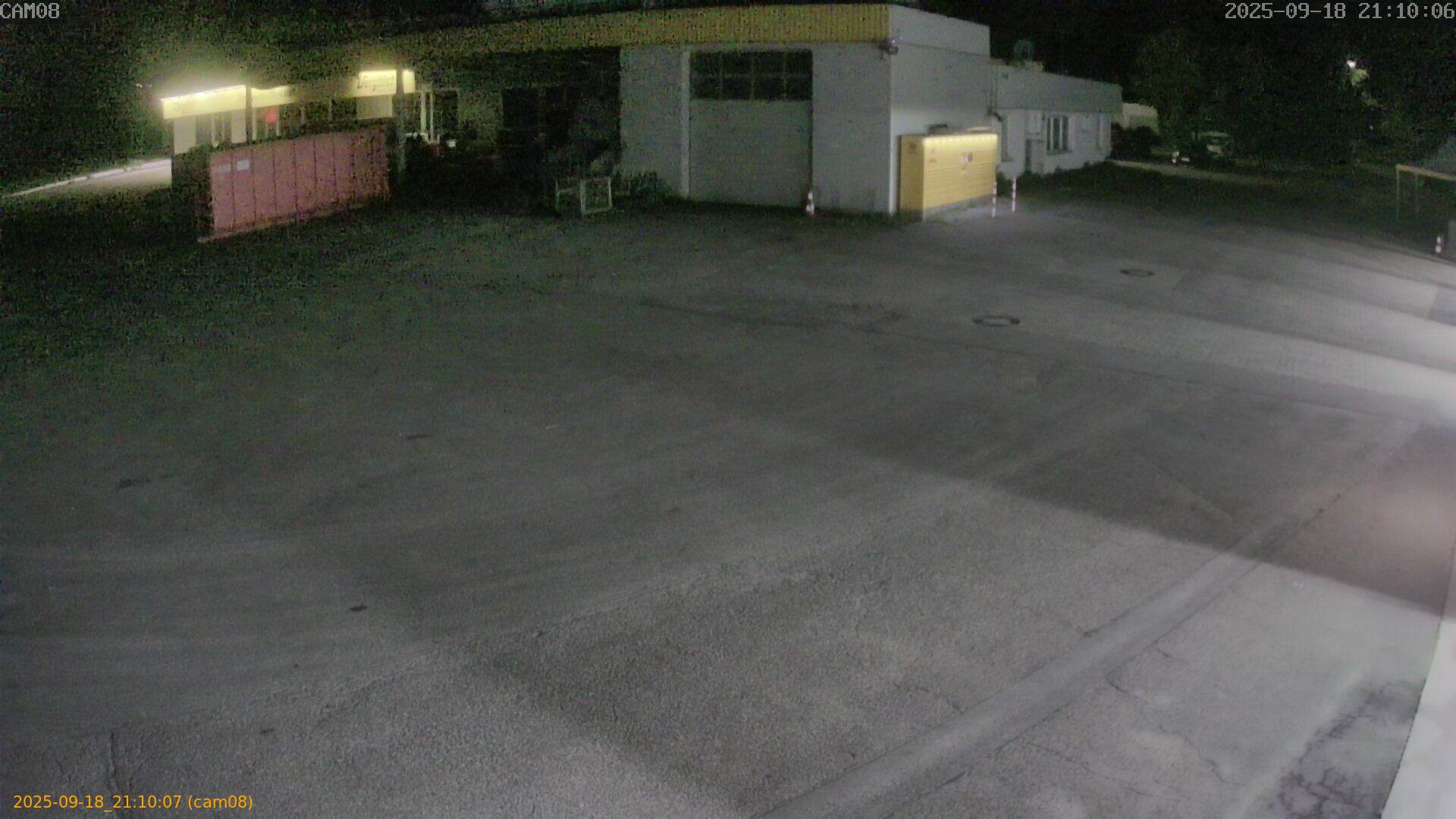 20250918211007
