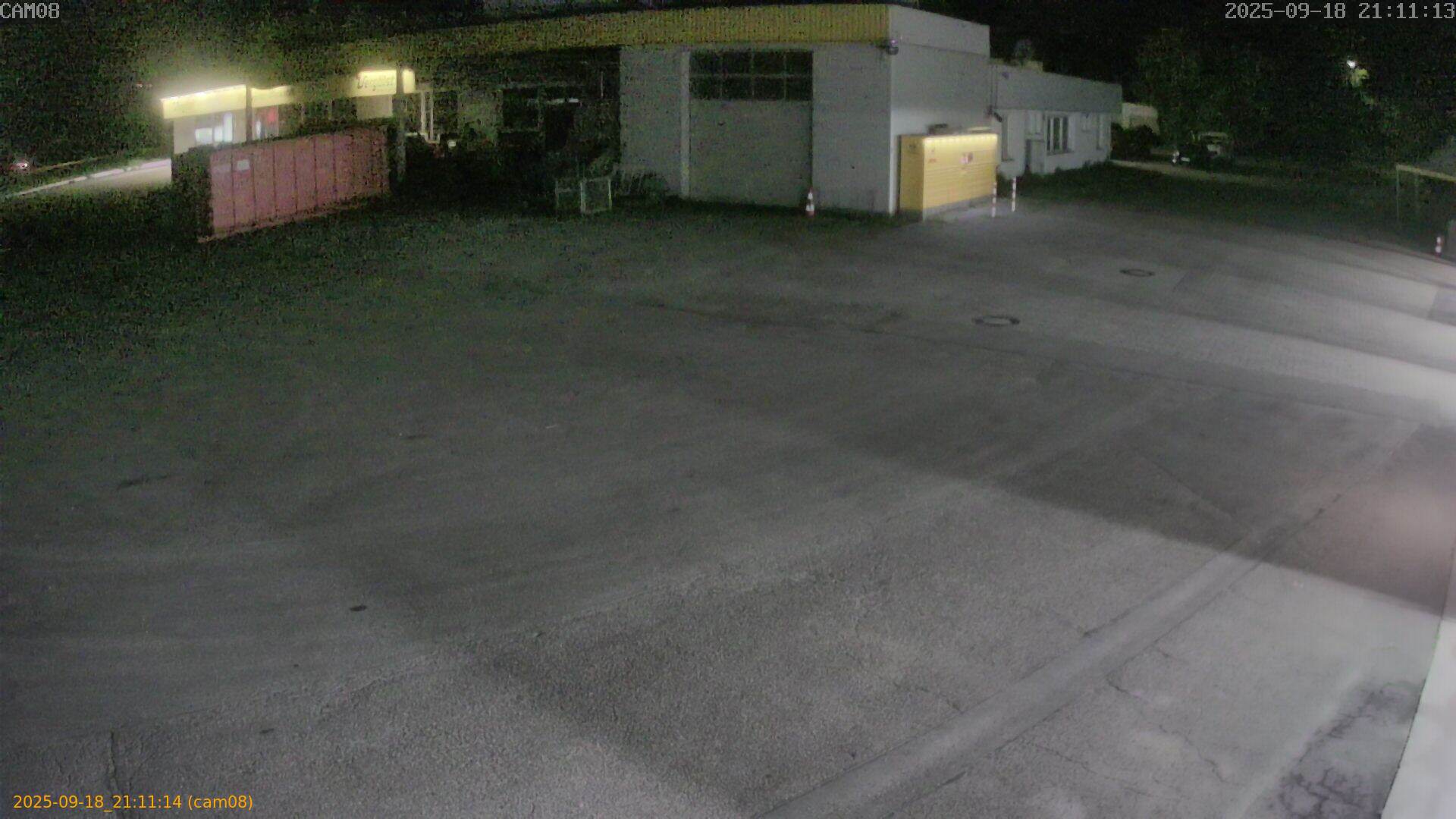 20250918211114