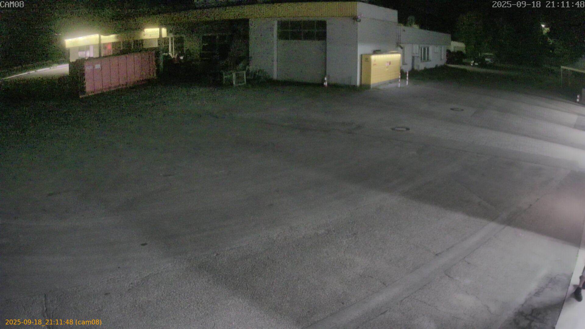 20250918211148