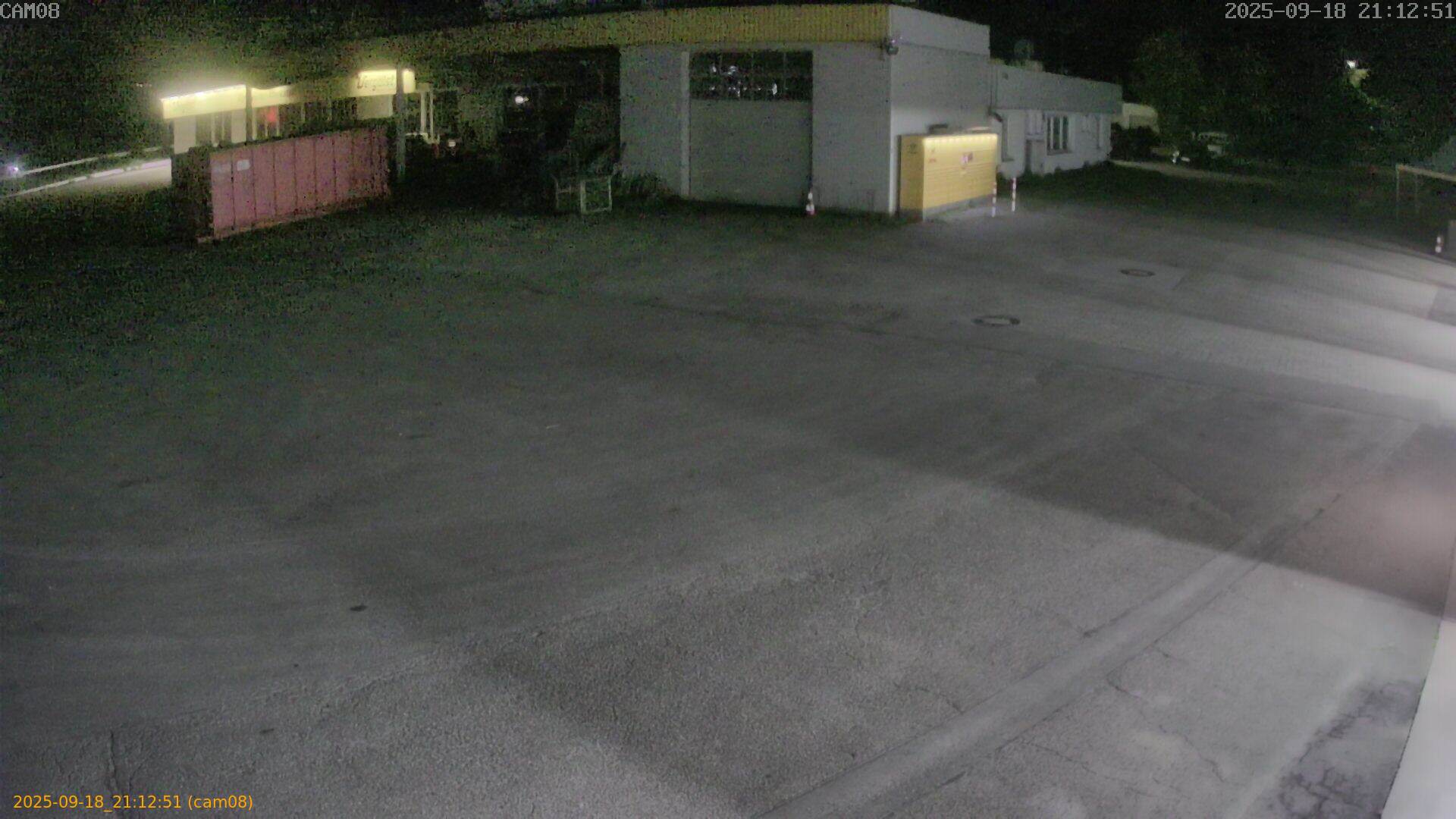 20250918211251