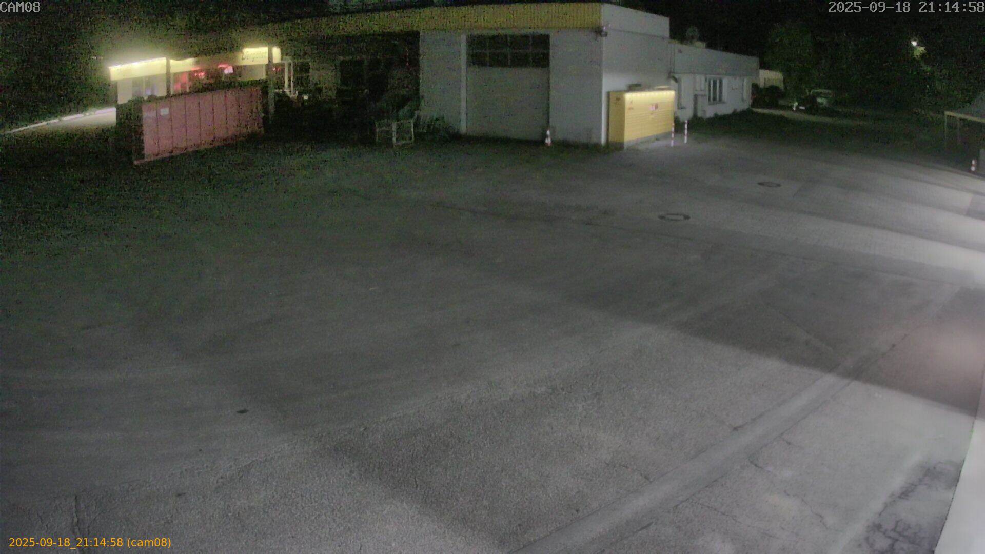 20250918211458