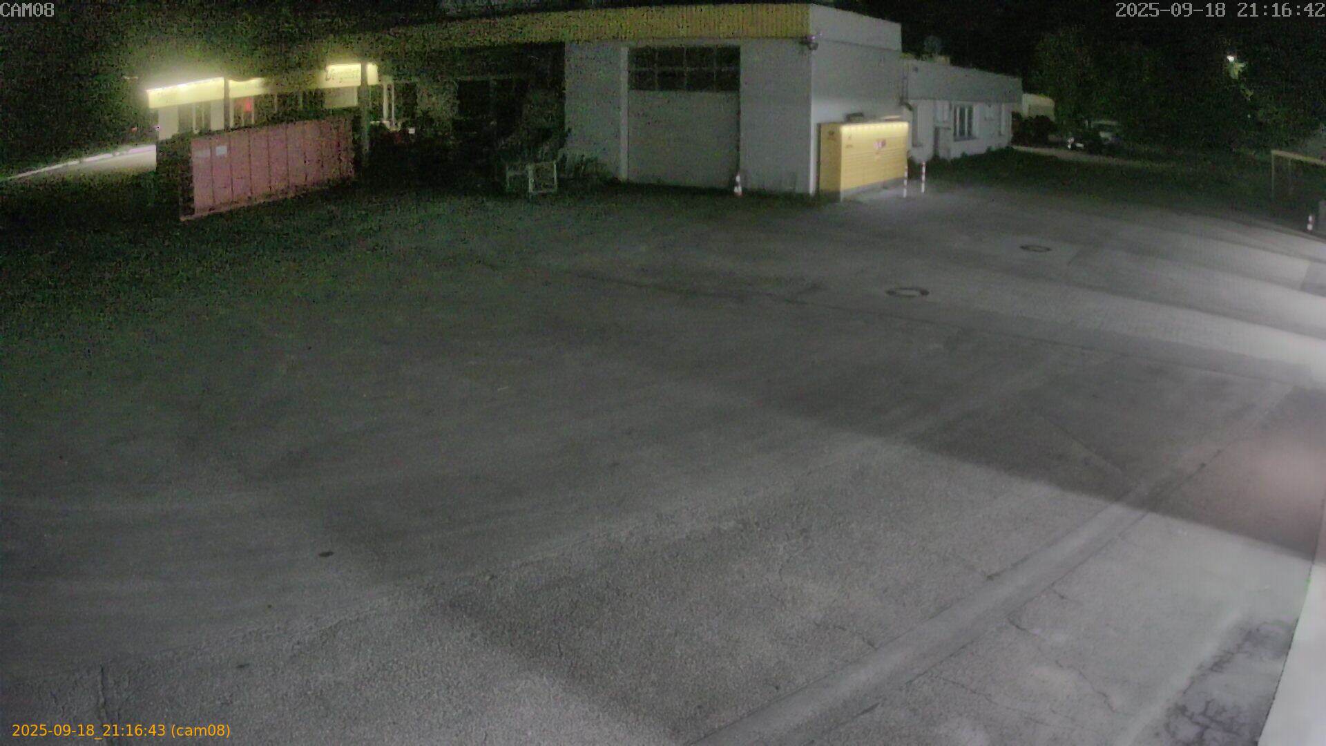 20250918211643