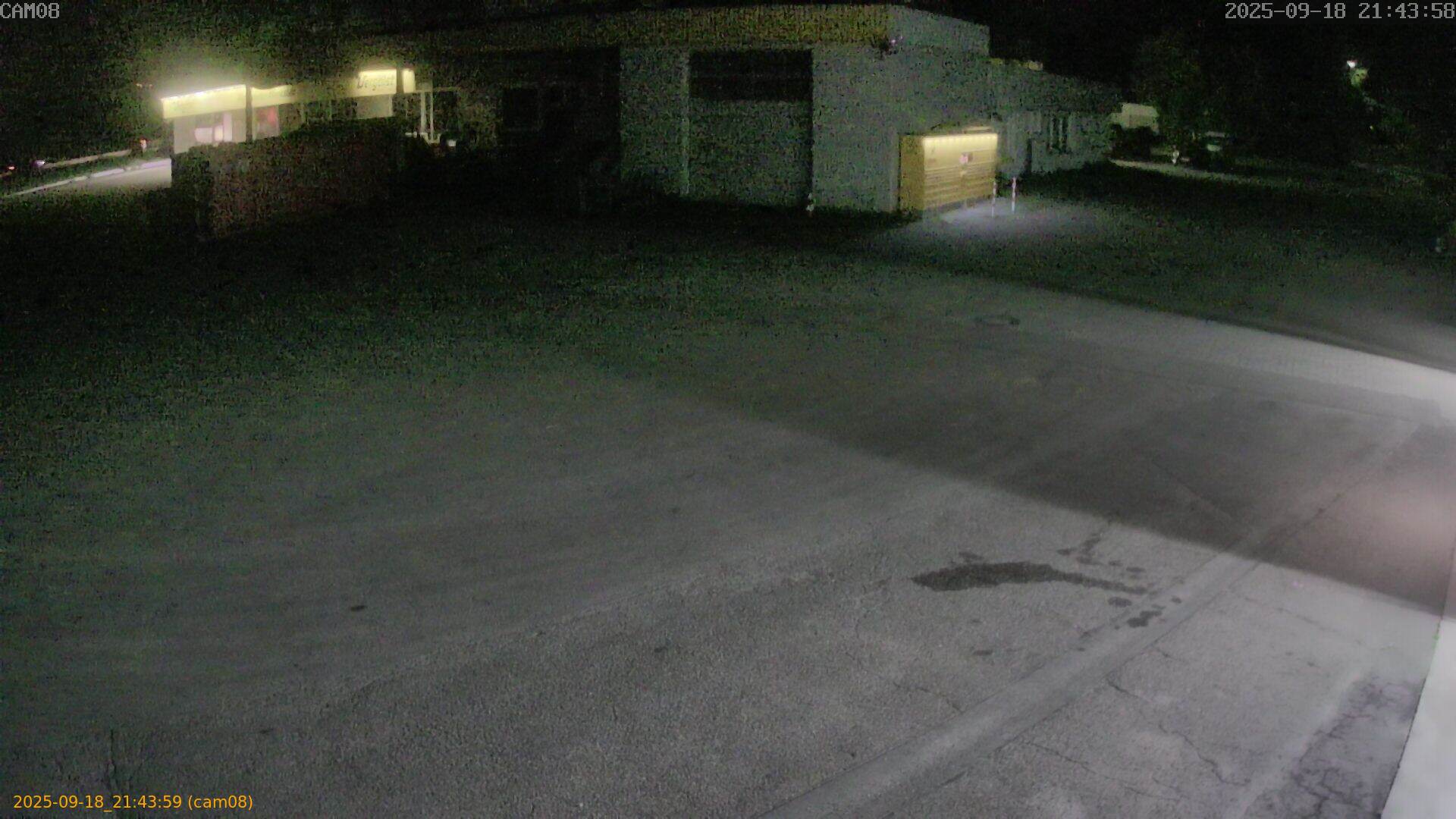 202509182143