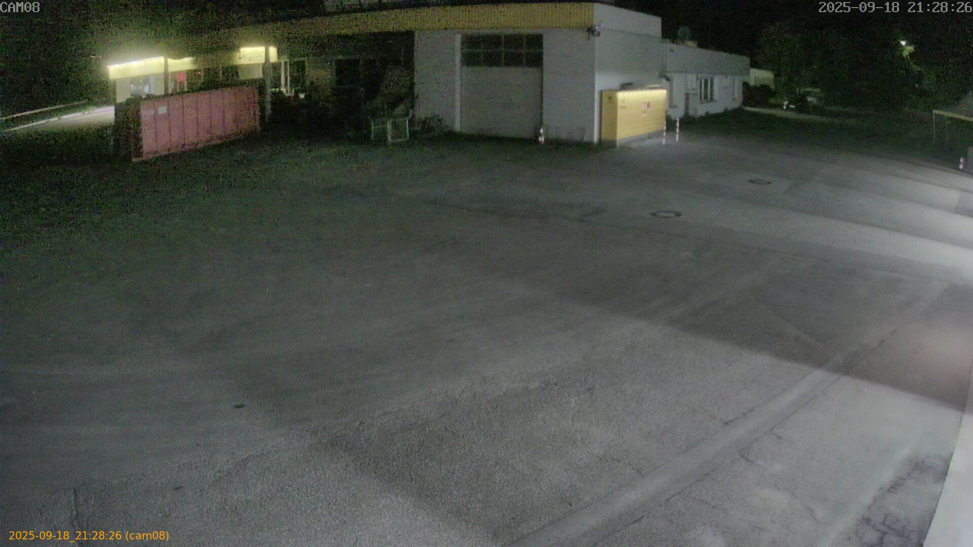 20250918212826