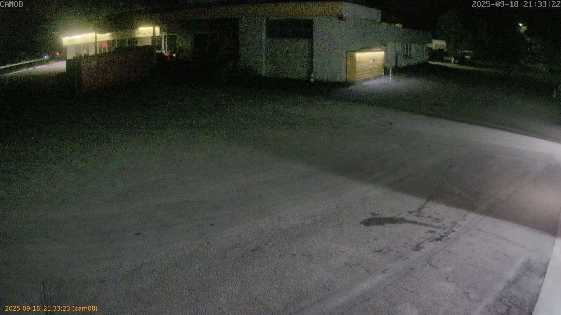 thumbnail_20250918213323