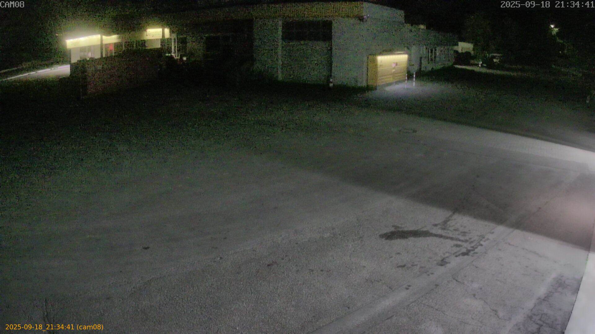 20250918213441