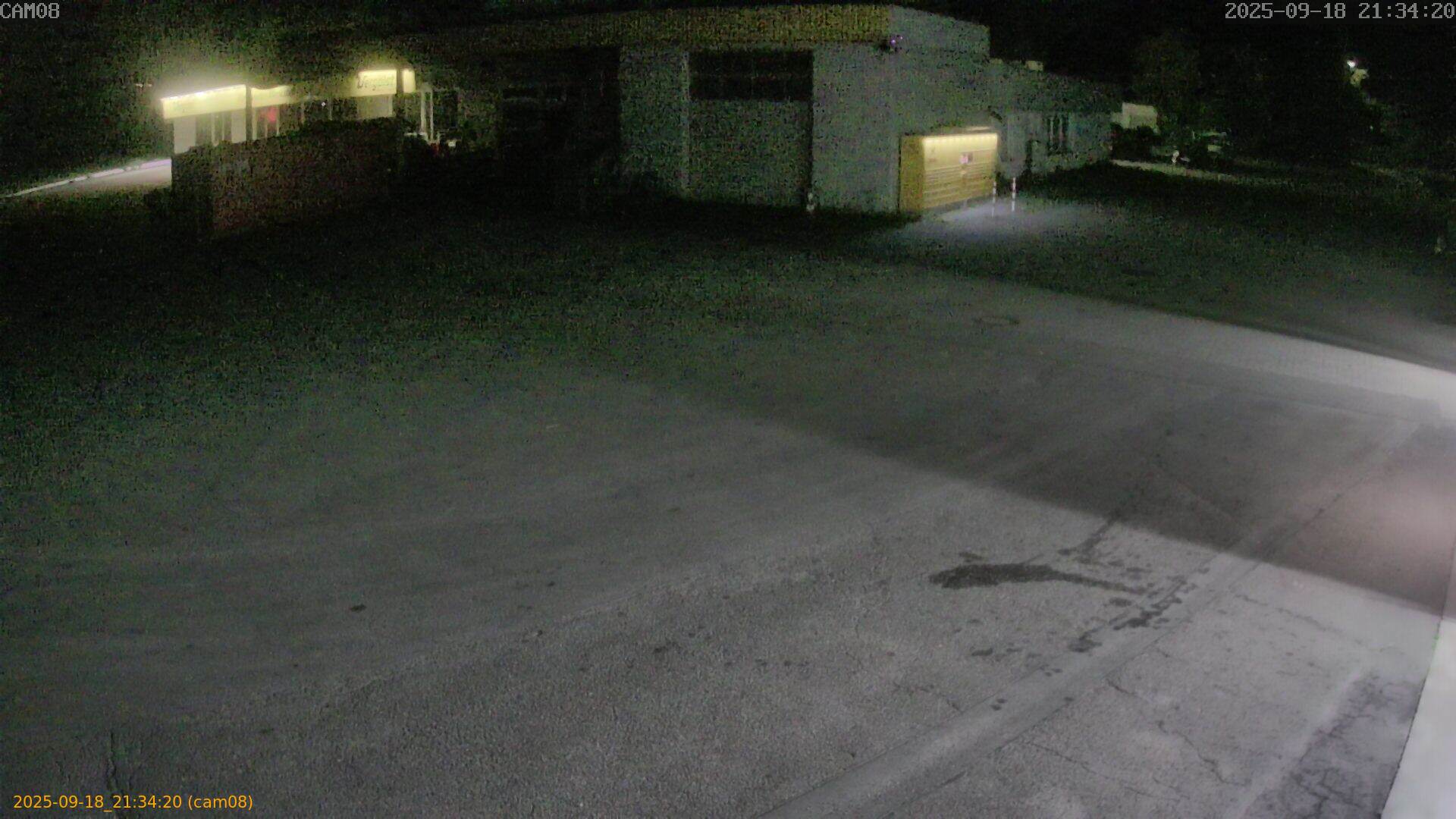 thumbnail_20250918213420