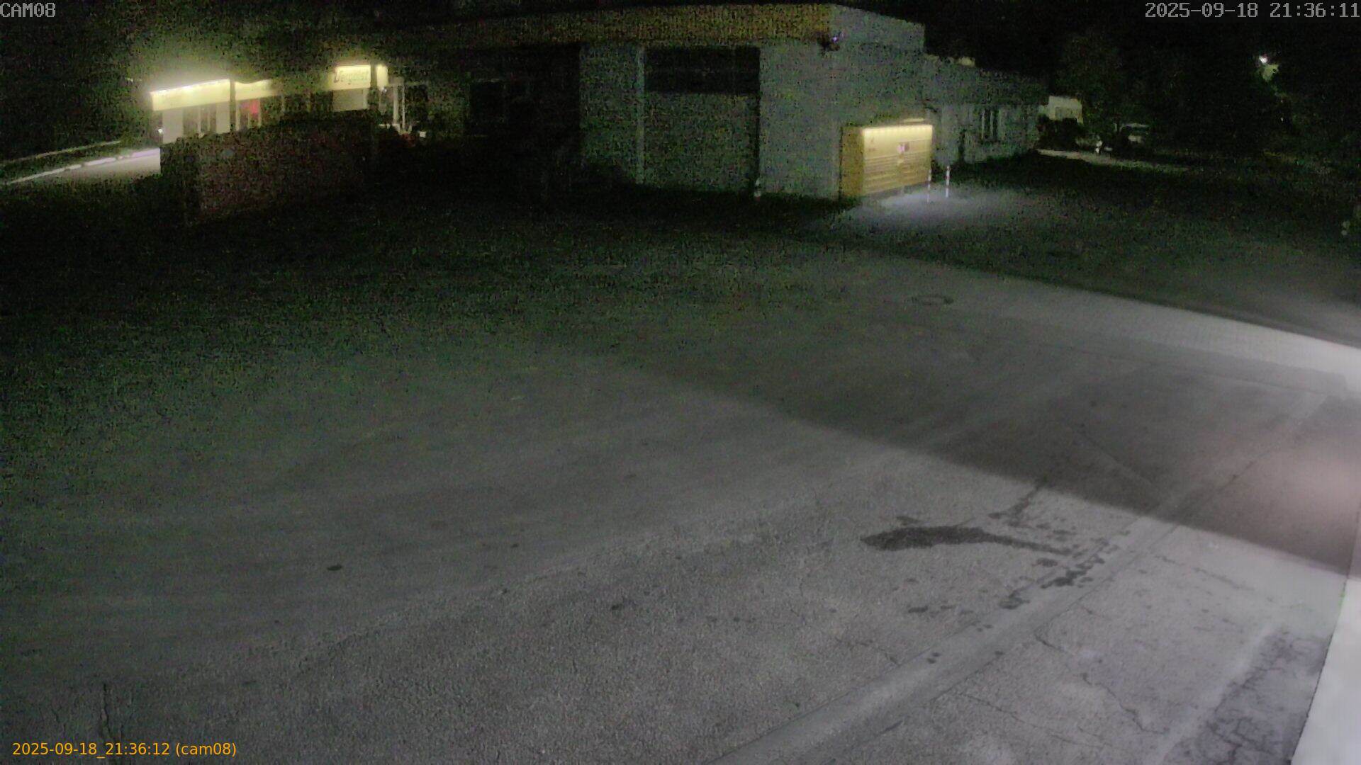 20250918213612