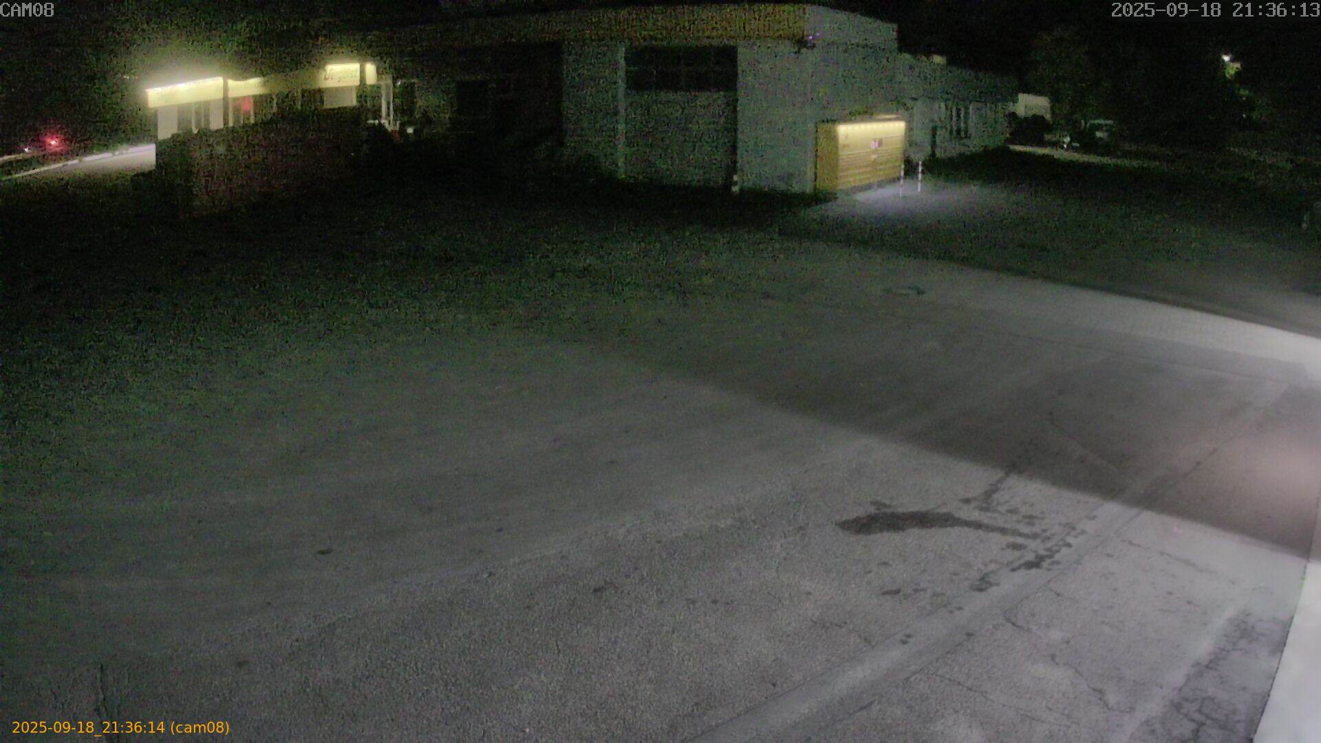 20250918213614