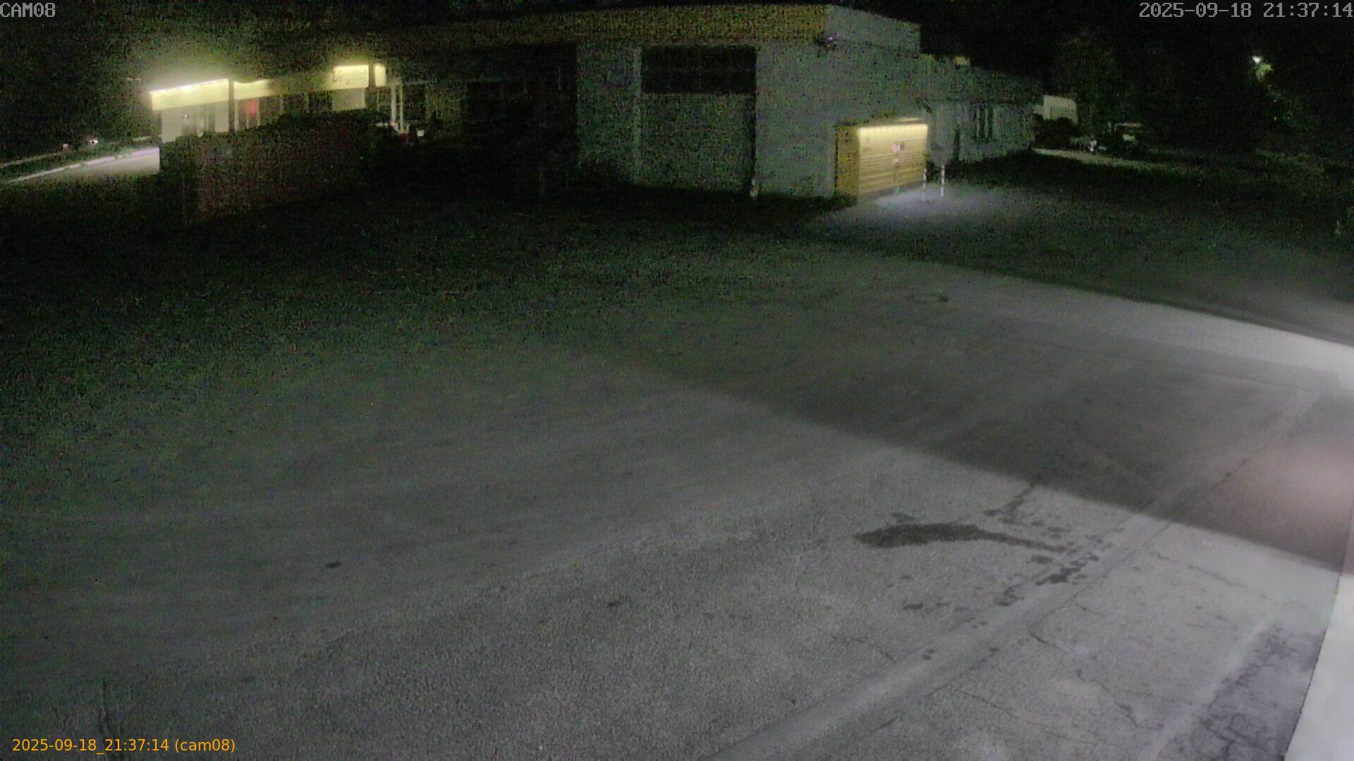 thumbnail_20250918213714