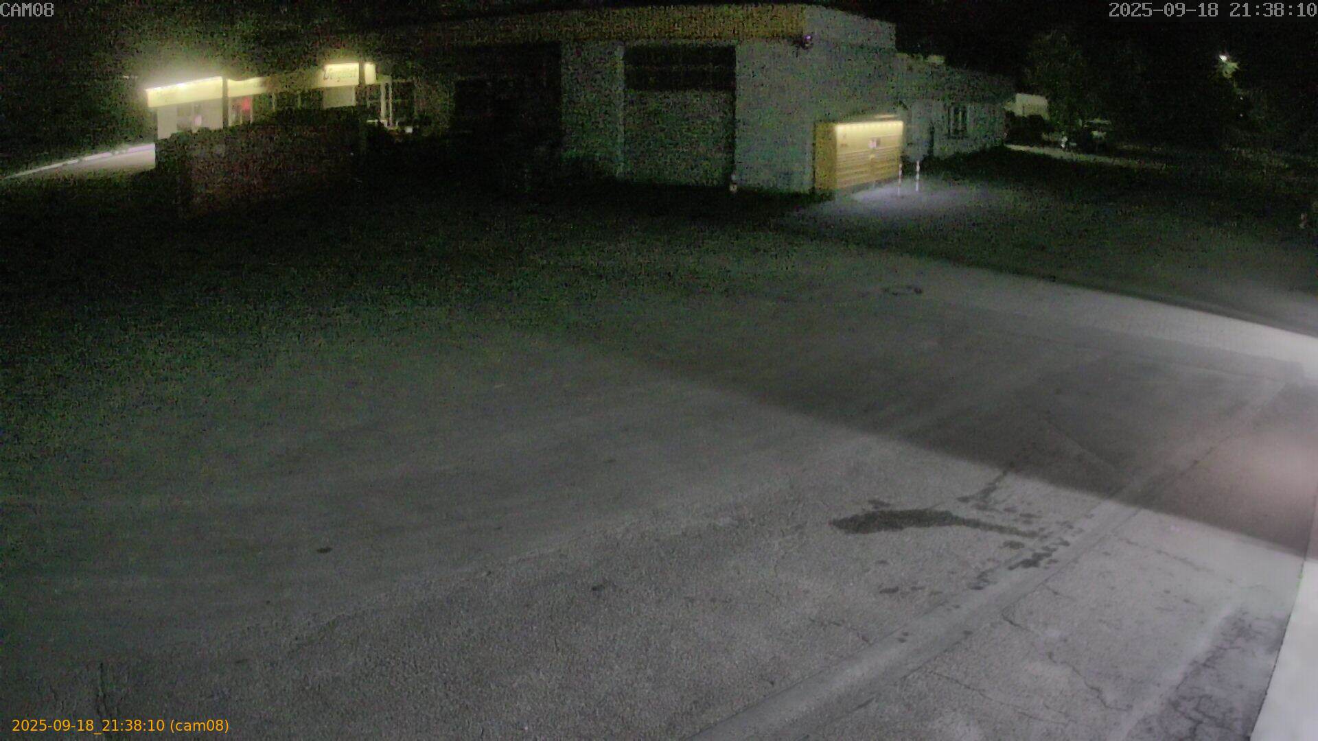 20250918213810