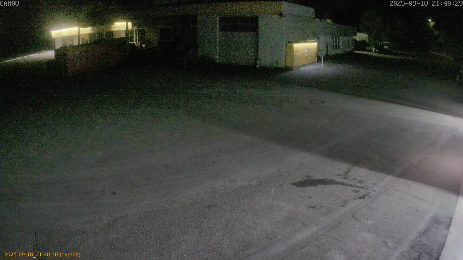 20250918214030