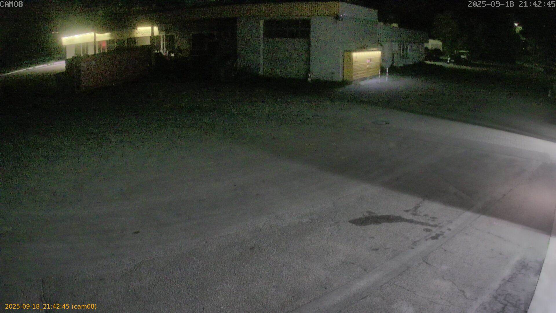 20250918214245