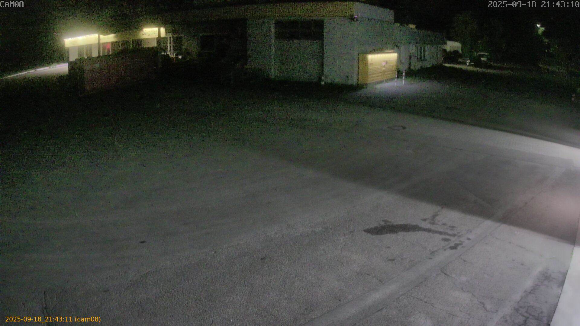 20250918214311