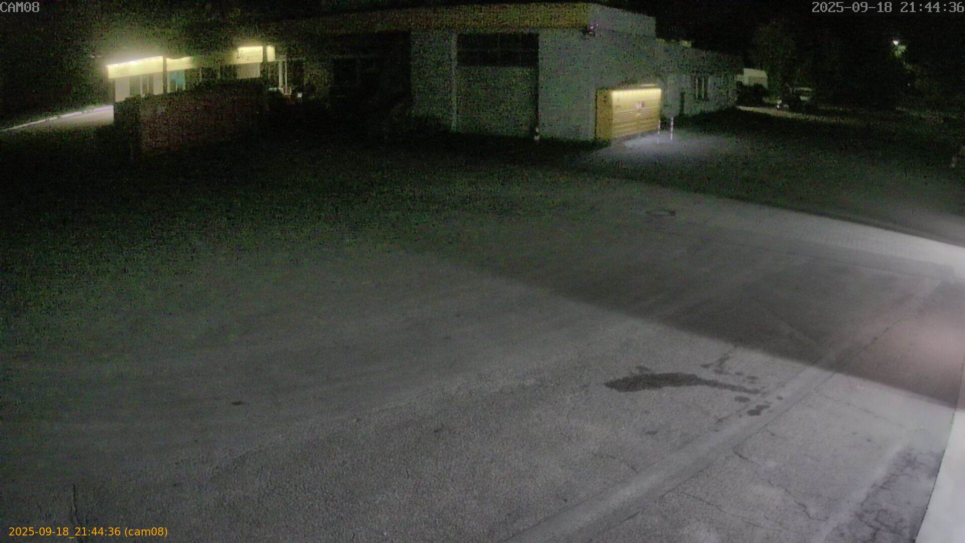 thumbnail_20250918214436